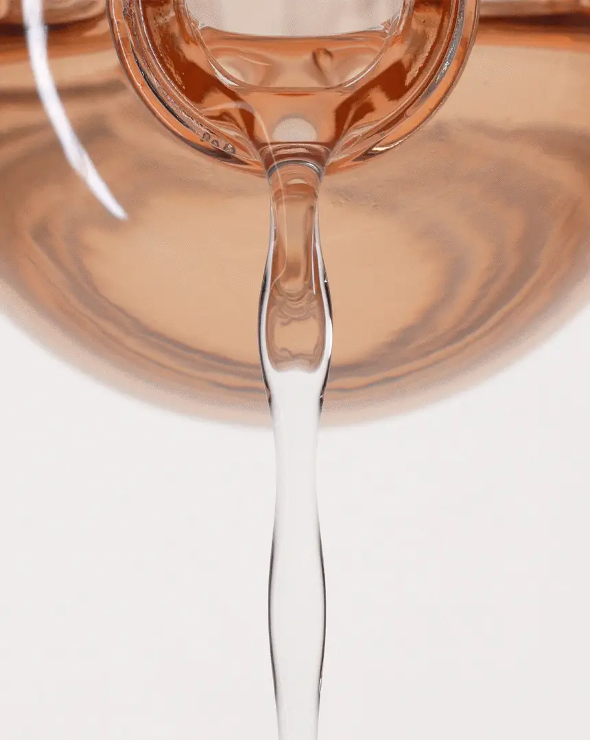 [리뉴얼] 브이앤에이뷰티 안티옥시던트 에센스 토너 120ml 상세페이지 4
